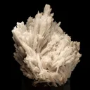 Cerussite - image 2