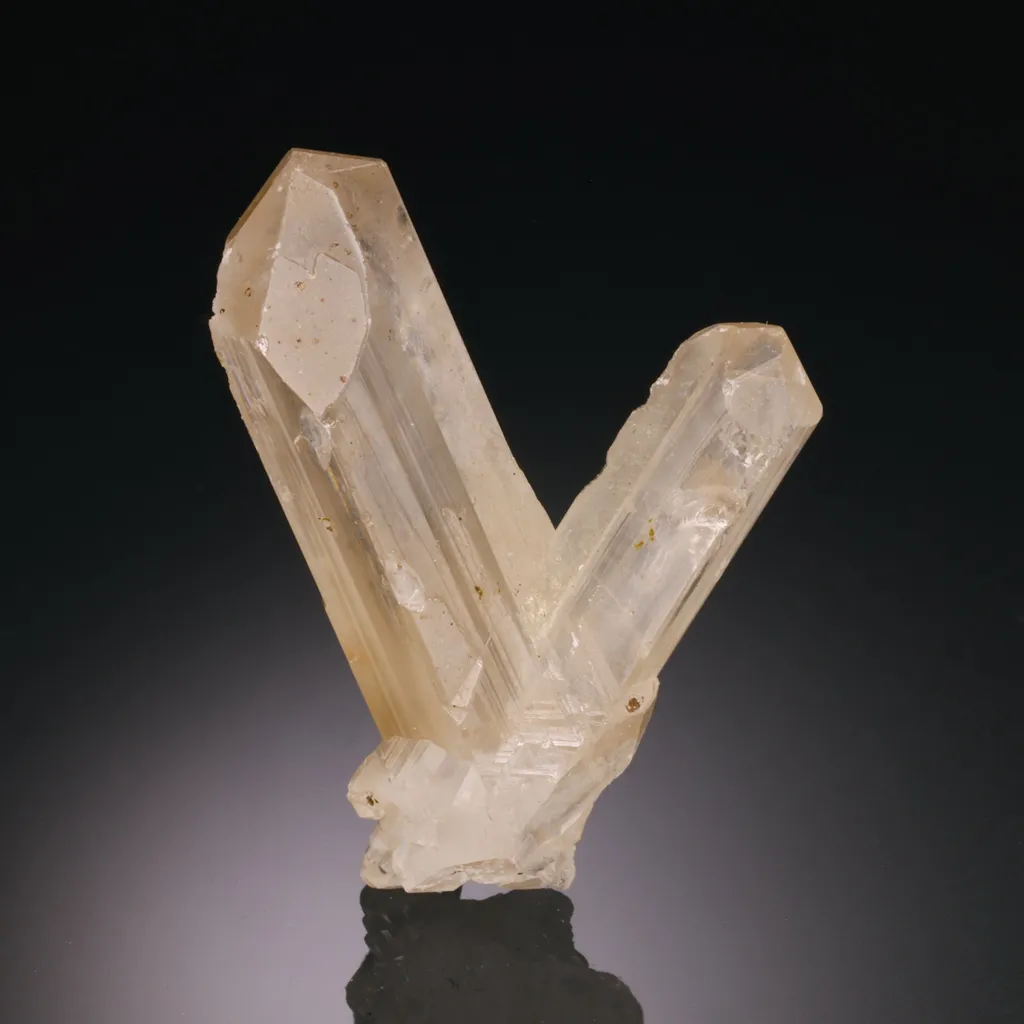 Cerussite image