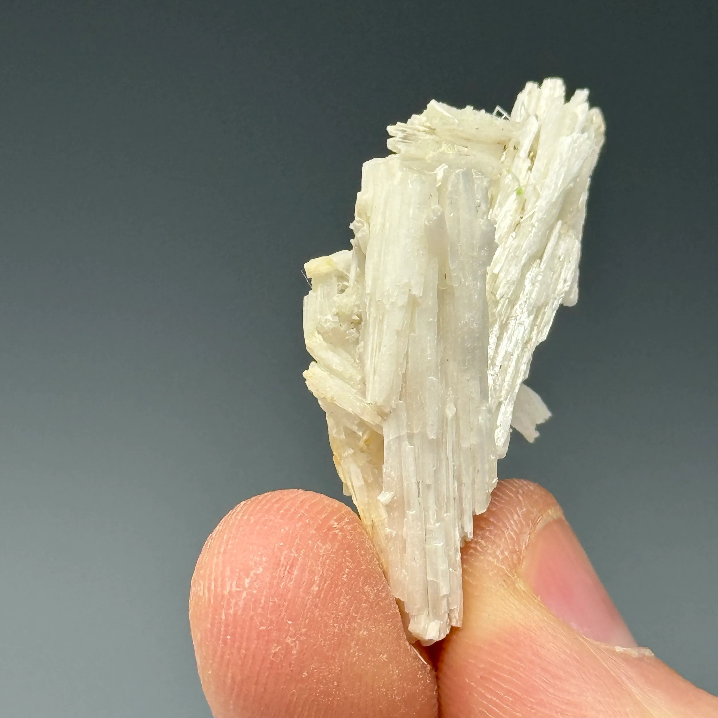 Cerussite - image 3