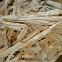 Cerussite - image 1