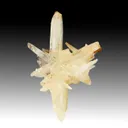 Cerussite - image 1