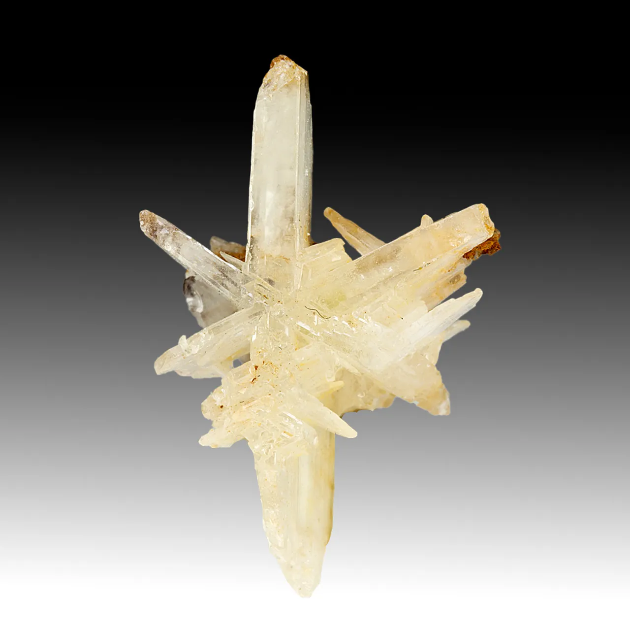 Cerussite - image 1