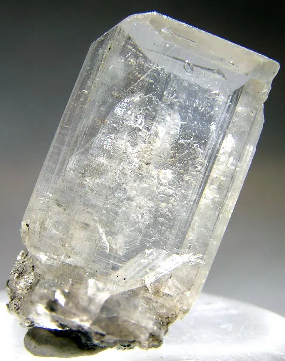 Cerussite image