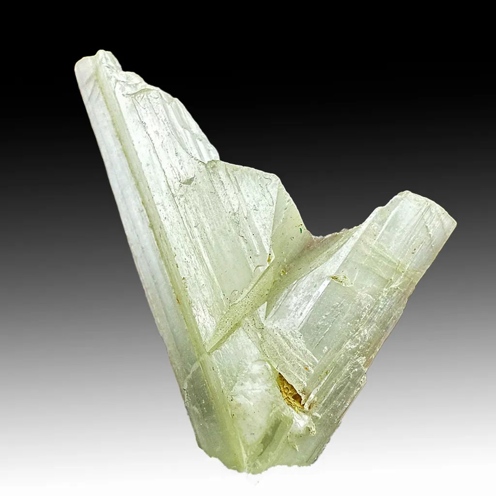 Cerussite image