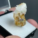 Cerussite - image 2