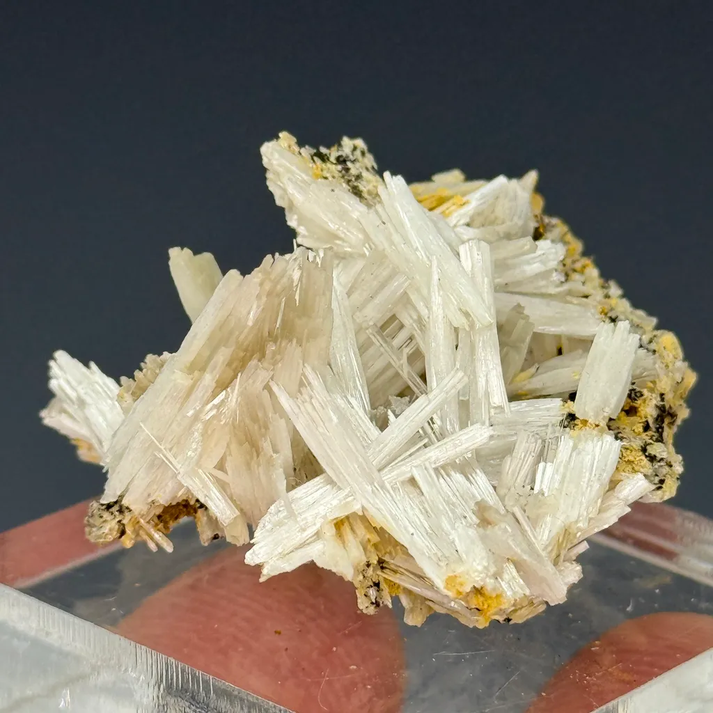 Cerussite image