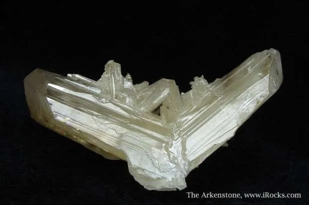 Cerussite image