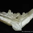Cerussite - image 1