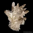 Cerussite - image 4