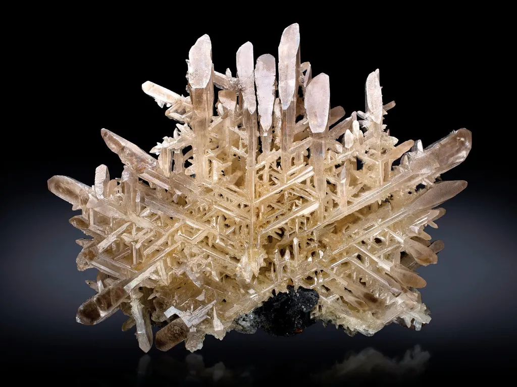 Cerussite image