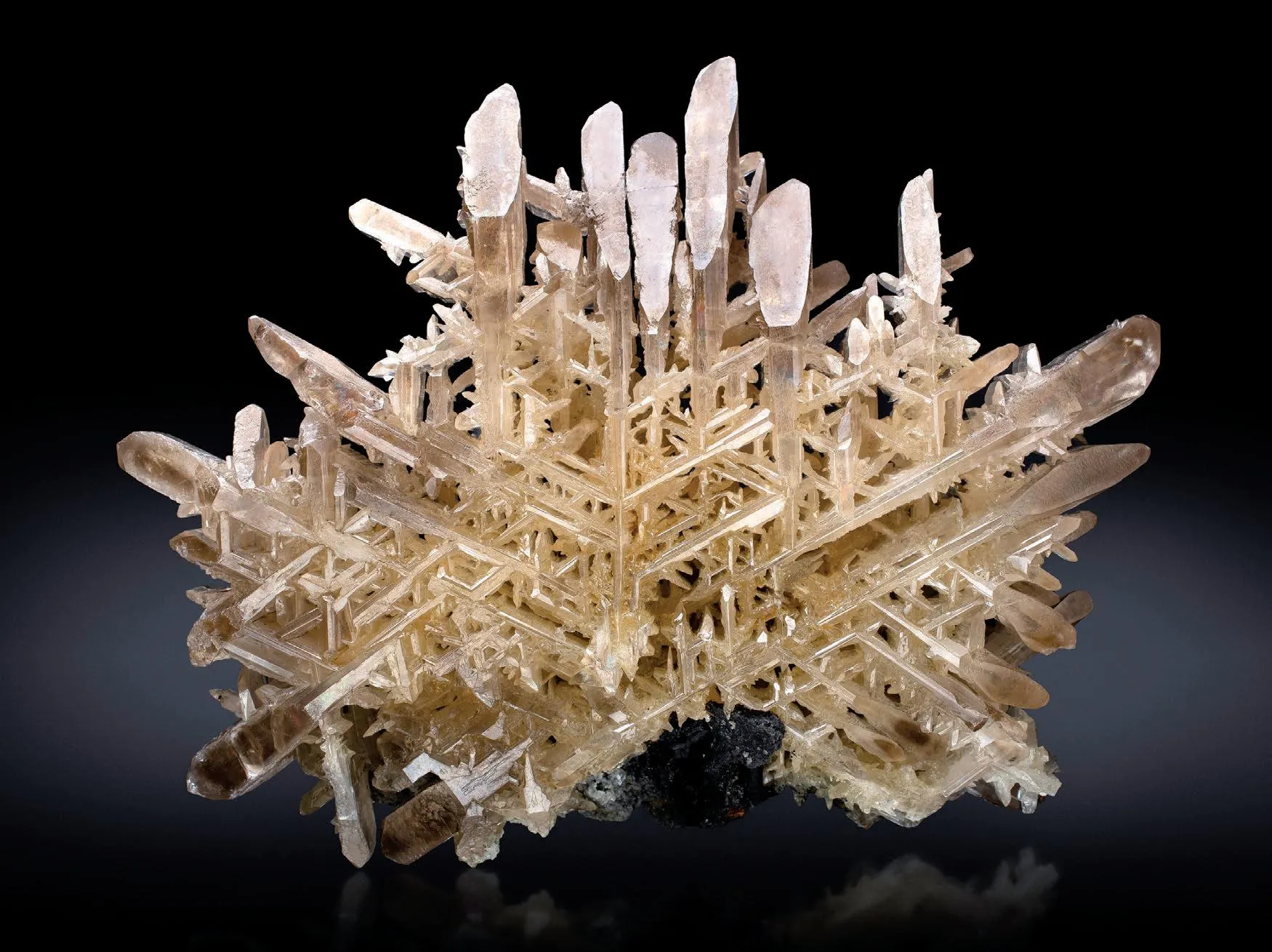 Cerussite - image 1