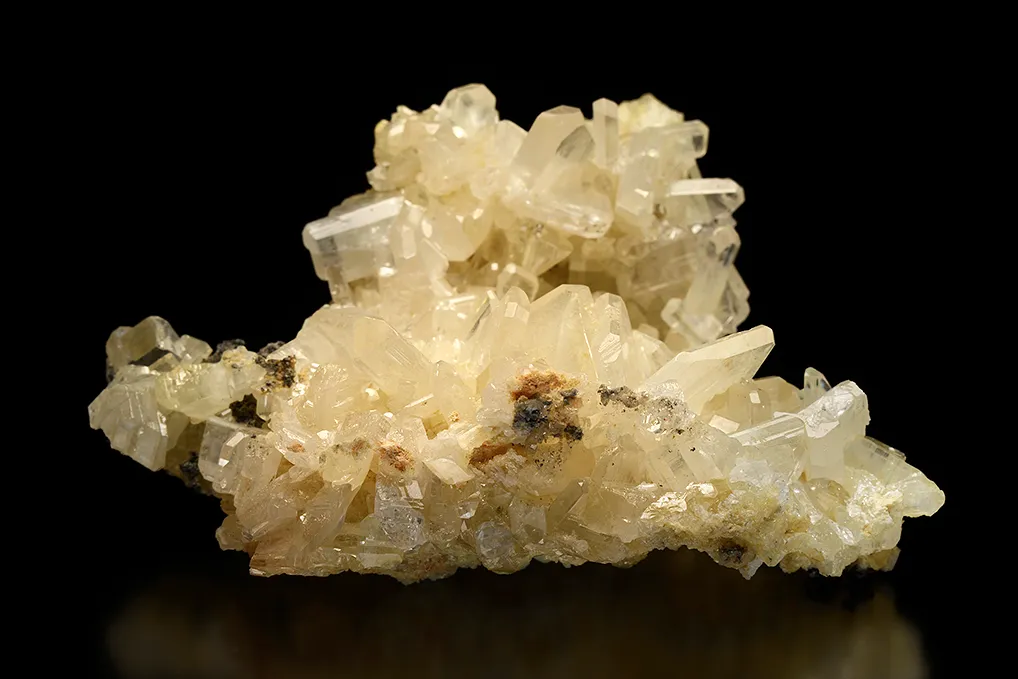 Cerussite - image 4