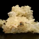 Cerussite - image 4