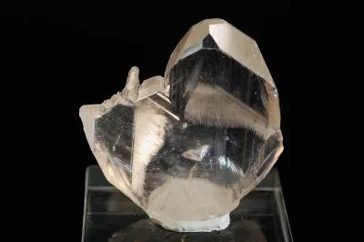 Cerussite image
