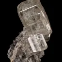 Cerussite - image 1