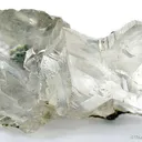 Cerussite - image 1