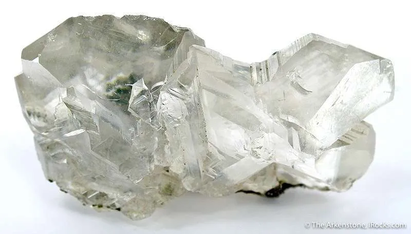 Cerussite - image 1