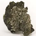 Cerussite - image 1
