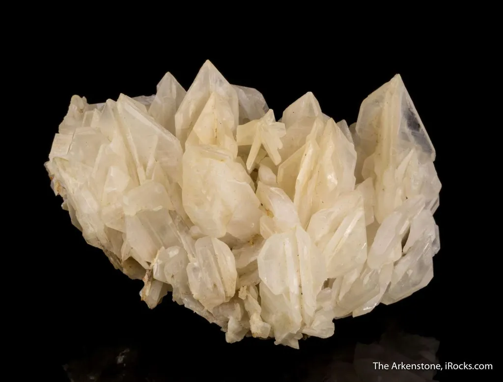 Cerussite image