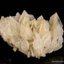 Cerussite - image 1
