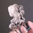 Cerussite - image 2