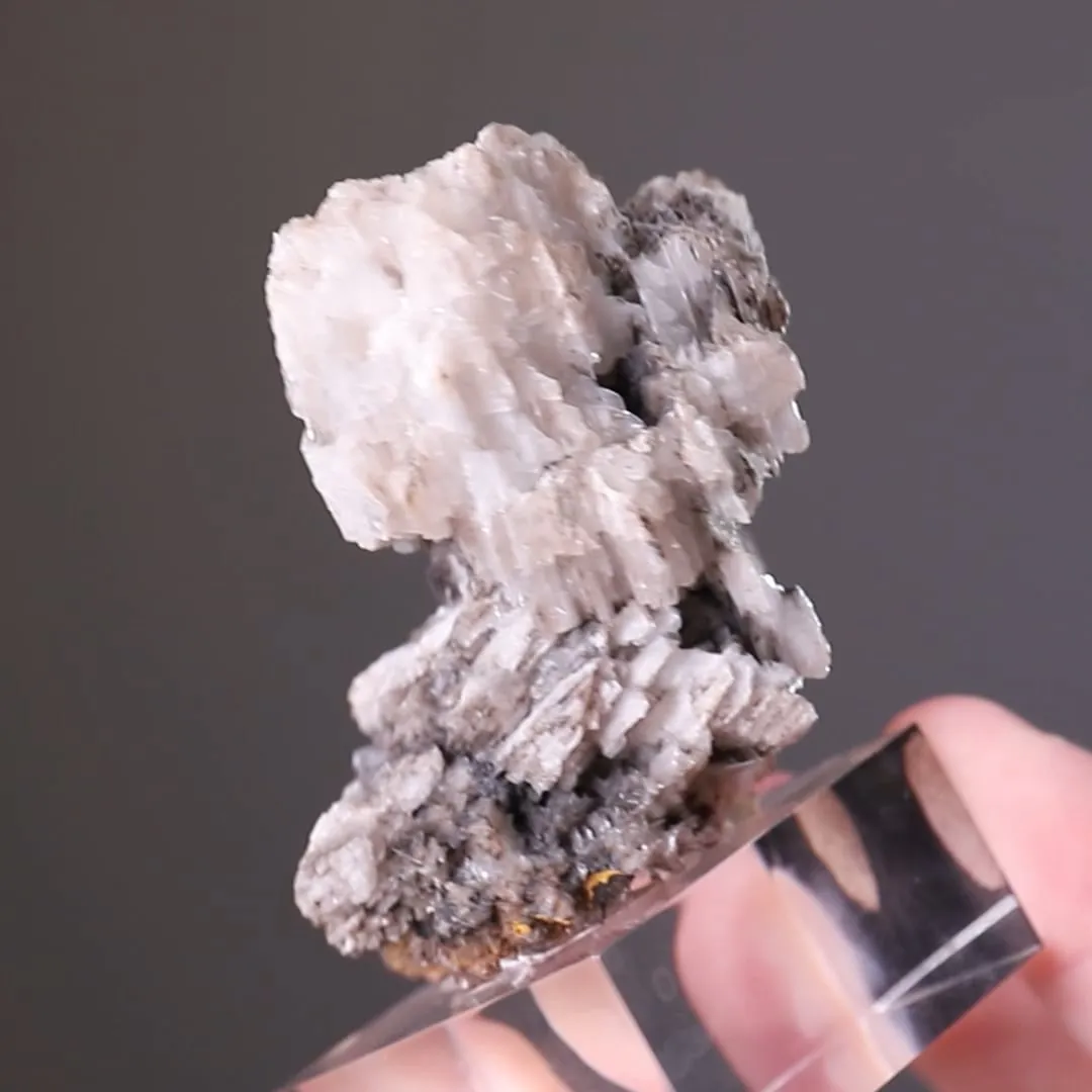 Cerussite - image 2