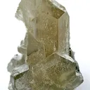 Cerussite - image 1