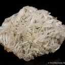 Cerussite - image 1