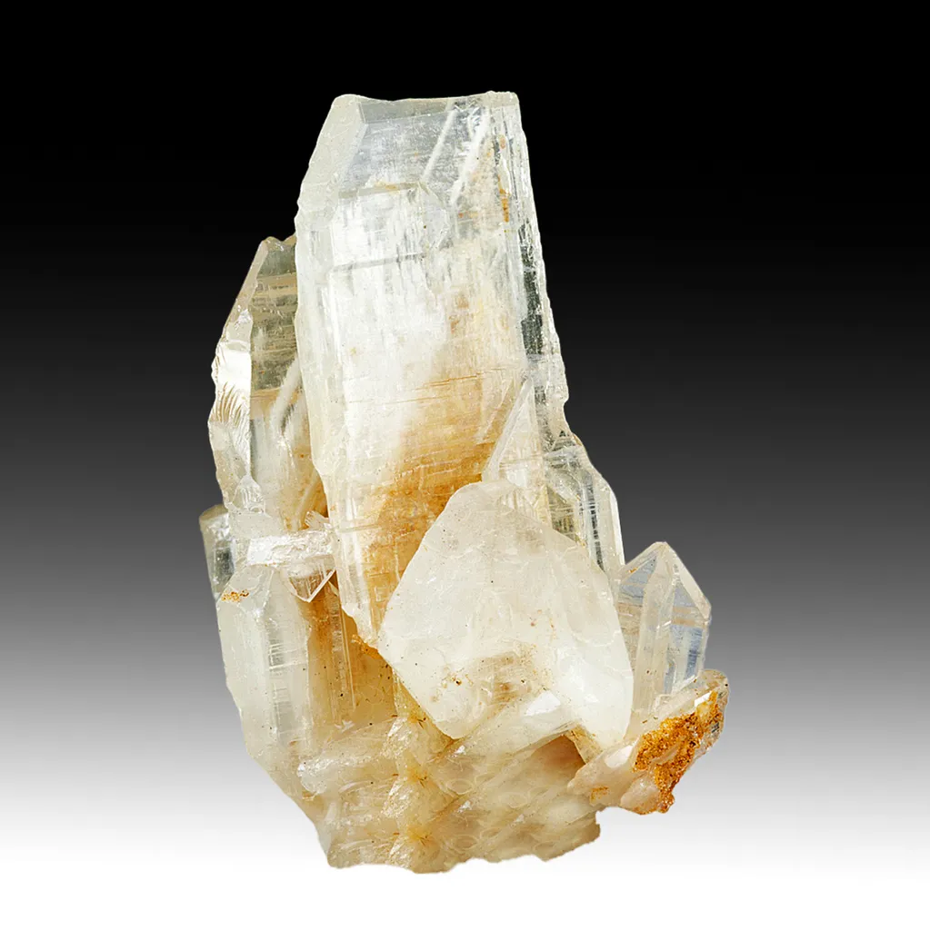 Cerussite image