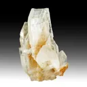 Cerussite - image 1