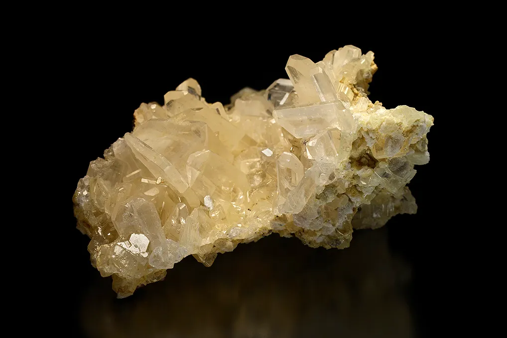 Cerussite - image 5