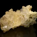 Cerussite - image 5