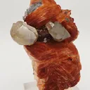 Cerussite - image 4