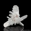 Cerussite - image 2