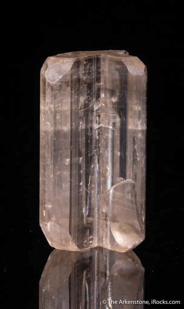 Cerussite image