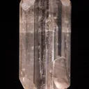 Cerussite - image 1