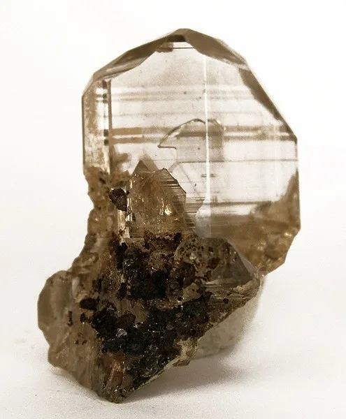 Cerussite image