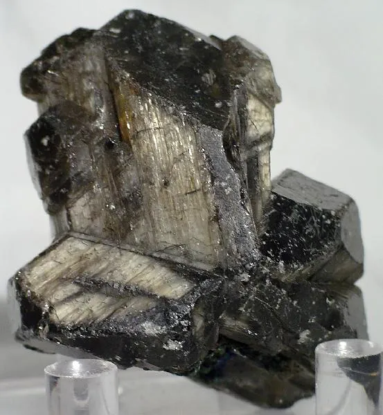 Cerussite image