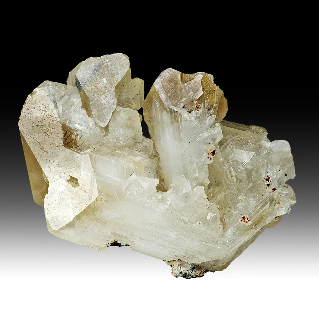 Cerussite image