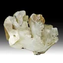 Cerussite - image 1