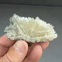 Cerussite - image 2