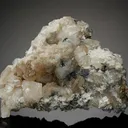 Cerussite - image 1