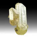 Cerussite - image 1