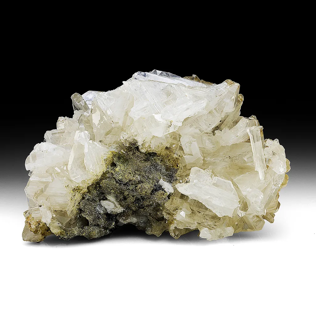 Cerussite image