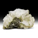 Cerussite - image 1