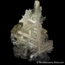 Cerussite - image 1