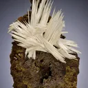 Cerussite - image 1