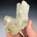 Cerussite - image 3