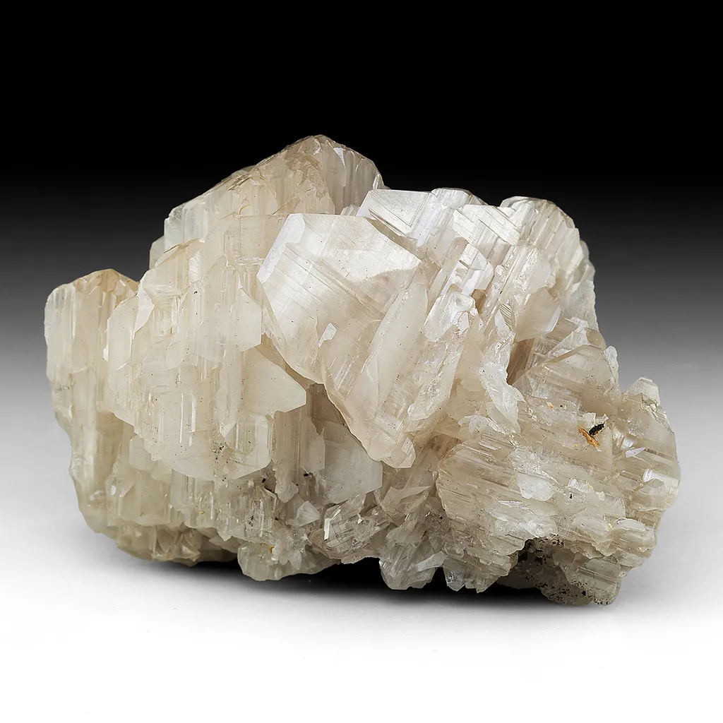 Cerussite image