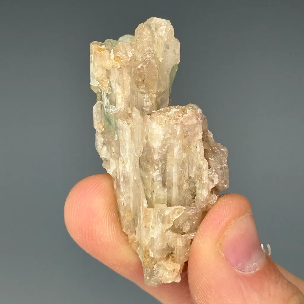Cerussite - image 2